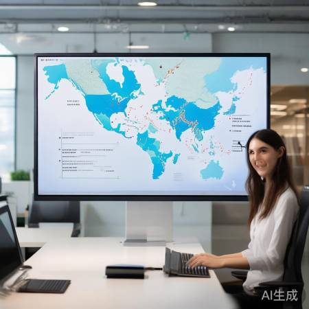 青稞智能锁全国网点咨询热线科普☜松下智能锁霸王锁体：安全守护家的智能之选