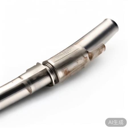 前锋热水器售后电话介绍☞热水器加热棒正确使用方法及注意事项