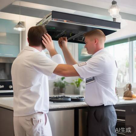 一流服务，细节到位