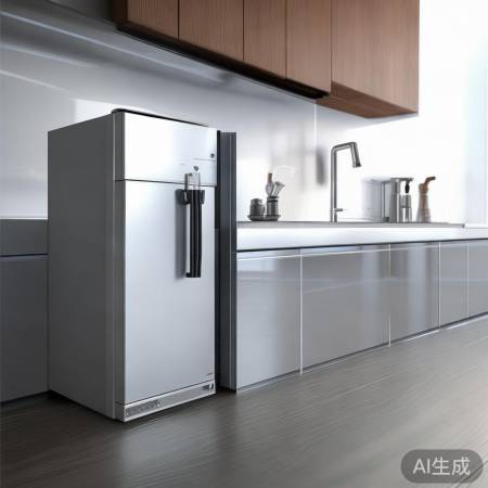 云丁智能消毒柜售后维修热线电话详述#集成水槽消毒柜推荐：价格实惠，品质保障，居家必备神器