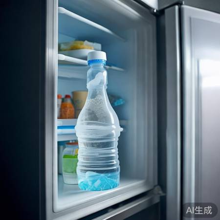 新飞冰箱附近维修电话号码教大家=遥控冰箱最适宜的温度设定是多少？