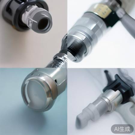 三林热水器400专线详述〖燃气热水器管子软管选购指南〗