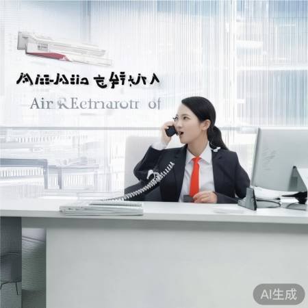 三菱日特热水器空气能售后客服咨询热线分解#广州工业空气能安装：高效节能解决方案