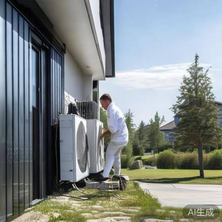 选品牌，避阳光