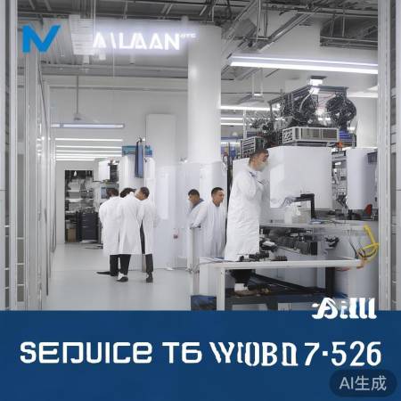 威能(VAILLANT)壁挂炉服务保障中心普及㊤别墅壁挂炉供热成本揭秘：性价比之选解析