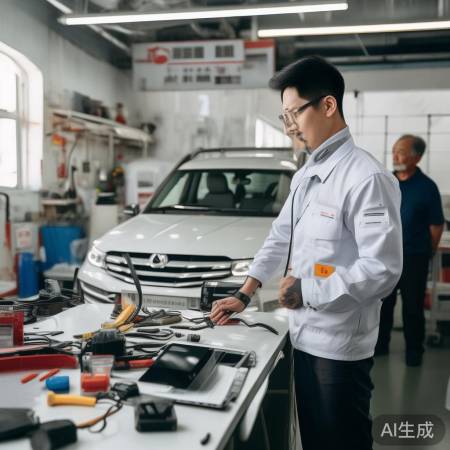 专业消毒柜维修，90天质保