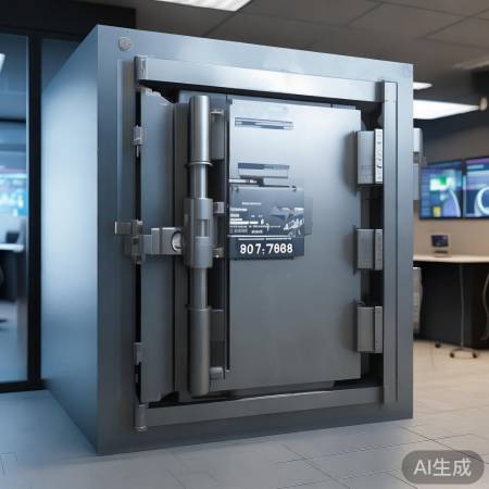 得力保险柜服务热线全市网点剖析-装修必备：如何巧妙预留家庭保险柜空间