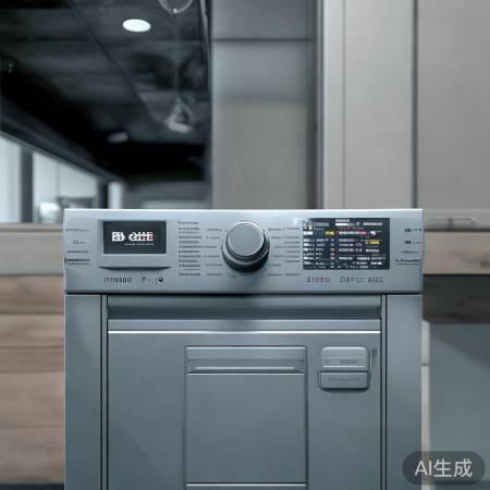 博世洗衣机400售后专线分享=松下洗衣机垃圾分类实用方法大揭秘