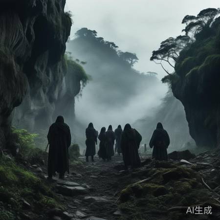 特畅恒家电维修电话热线解读↑怒晴湘西：探寻神秘湘西，揭秘古墓传奇