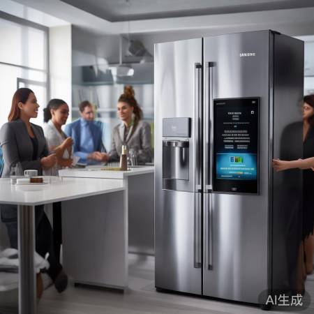 三星冰箱服务热线全国客服交流㉿冰箱老是启动的原因是什么病？