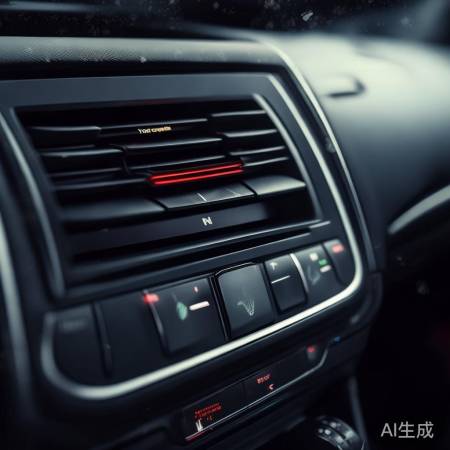 约克中央空调特曼客服热线咨询交流,中央空调内机清洁难易度揭秘