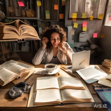 实用技巧分享，点赞关注！