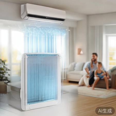 特灵中央空调技全国客服热线交流あ中央空调行业技术发展趋势分析