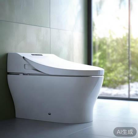 伊奈(Inax)智能马桶快速服务解读『松下智能马桶排水原理解析』