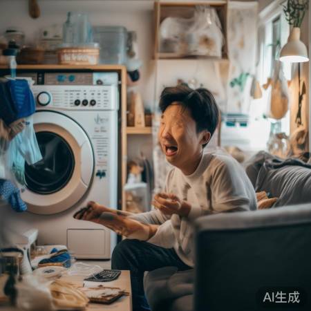 倍科洗衣机紧急热线客服分解_博士洗衣机产地揭秘：探寻品质背后的故事