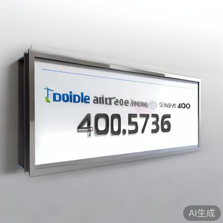 双和热水器空气能400服务门户详述۞西宁空气能热水安装服务详解