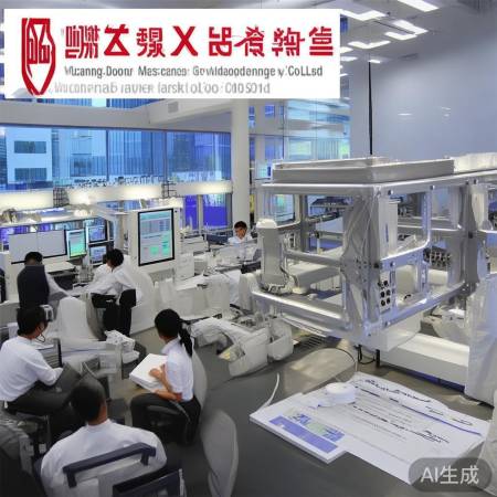 惠而浦洗衣机服务电话解释￥广东洗衣机模具推荐：品质优选品牌盘点