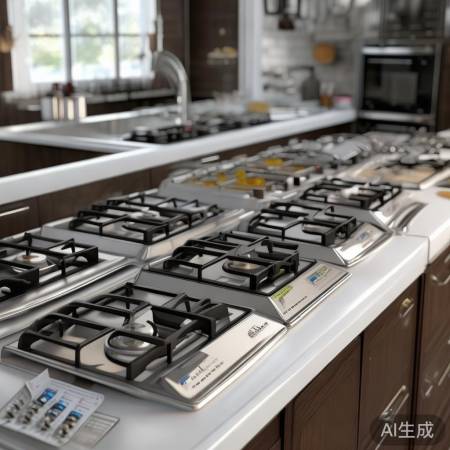 雅士高(ASKO)燃气灶品牌统一客服热线分享&燃气灶安装价格：实惠方案，轻松升级家居生活