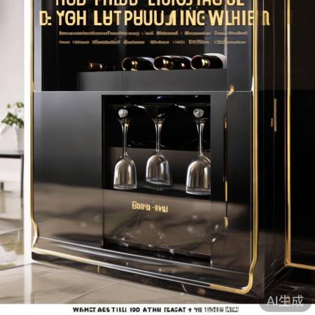 红酒柜贵，预算需考虑