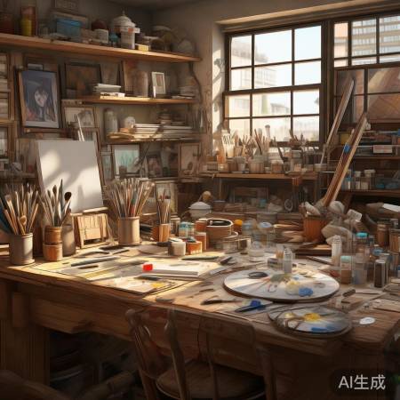 屋里屋外防盗门400客服联系方式介绍_防盗门胶条断裂处理方法攻略