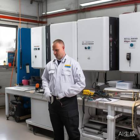 壁挂炉维修专业正规