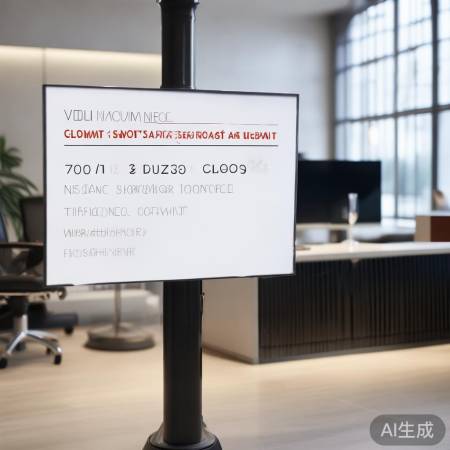 vivi智能酒柜客服维修联系方式阐明:茶叶红酒柜适宜温度是多少？专业解答