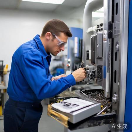 神将防盗门24H快速修复站解析(杭州专业防盗门检测机构推荐)