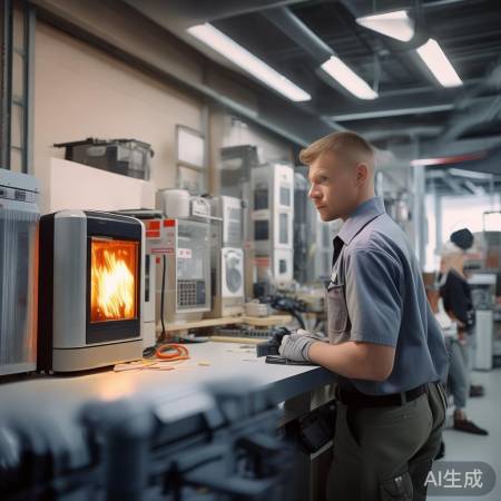 史麦斯壁挂炉售后速达教导+壁挂炉冬季与夏季使用区别揭秘