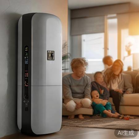 壁挂炉冬夏使用差异