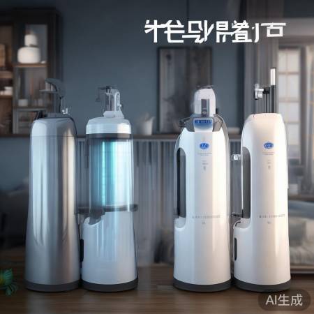 希尔博消毒柜官方咨询阐明←拖鞋消毒柜选购指南：揭秘最佳消毒方式