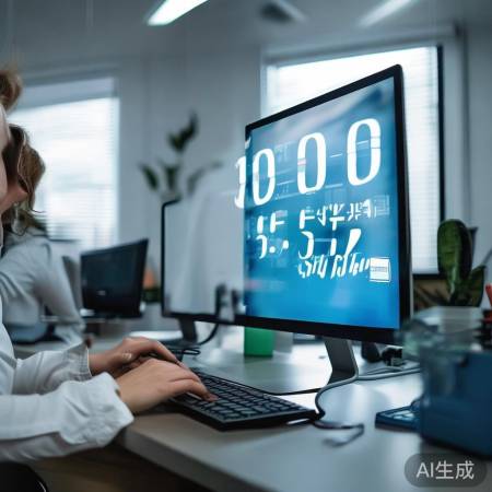 万事兴集成灶客服售后电话是多少分析-深井集成灶轻松蒸出美味佳肴