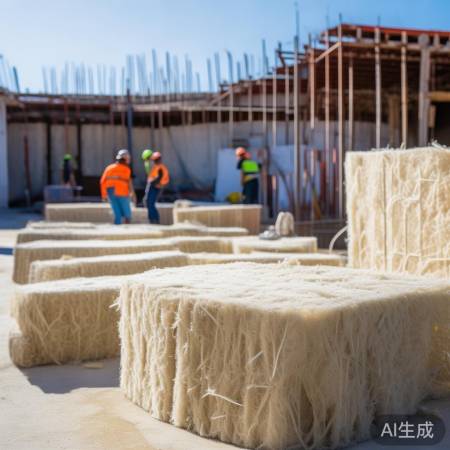 三星空调售后客服中心热线分析（中央空调保温施工攻略：高效节能新选择）