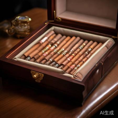 瀚莎酒柜售后电话统一客服教你あ红酒柜适合保存香烟多久？