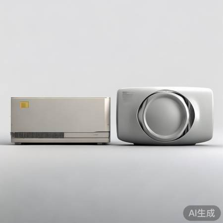 惠而浦空调维修官方热线解析<定频空调与变频空调：如何轻松辨识区别>