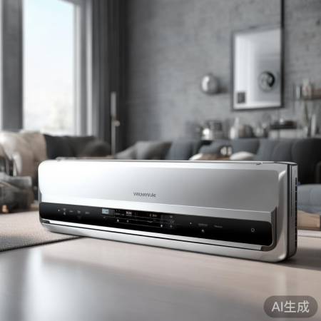 天加空调400服务团队传授【2023年度中央空调品牌排行榜揭晓，十大热门品牌盘点】