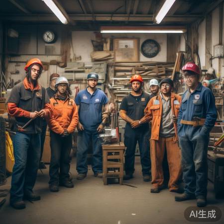 立盾保险柜客服维护点分享㉿保险柜安装必备准备清单，轻松提升家庭安全等级