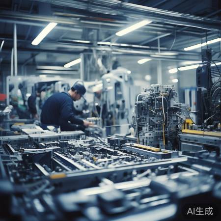 第五波安装要点