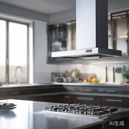 能率油烟机服务网点通查分享☜伸缩油烟机电机转不动怎么办？快速解决技巧大公开