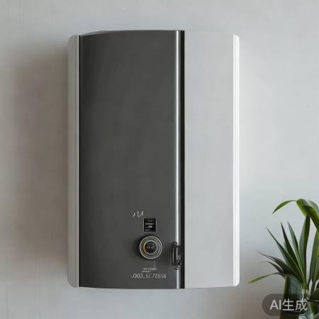 斯密壁挂炉登记热线电话解析☞燃气壁挂炉燕山自营：冬季取暖新选择，节能环保好帮手