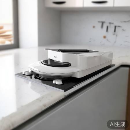 特芙特佩燃气灶全国24小时服务传授☜先科燃气灶219：实用性能与性价比的完美结合