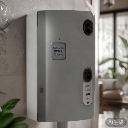 艾菲特壁挂炉人工预约专线剖析#壁挂炉自采暖安装攻略：轻松实现节能取暖