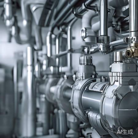 空气能阀门价格分享