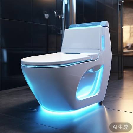 澳斯曼智能马桶售后维修热线咨询解读あ智能马桶是否需要喷头？揭秘选购要点