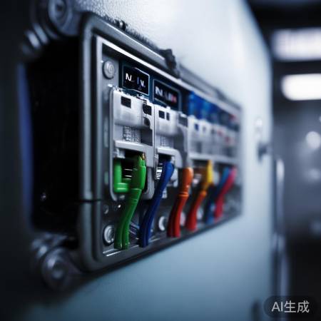 康宝油烟机总部维修联系方式教大家&抽油烟机电机反转接线方法详解