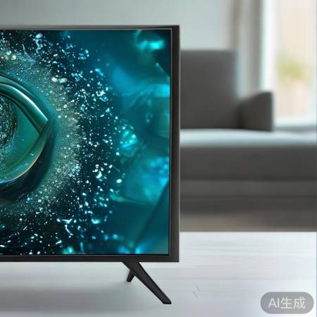 现代智能电视机全国客服网点解析(PPTV43寸电视机评测：全面解析性价比之选)