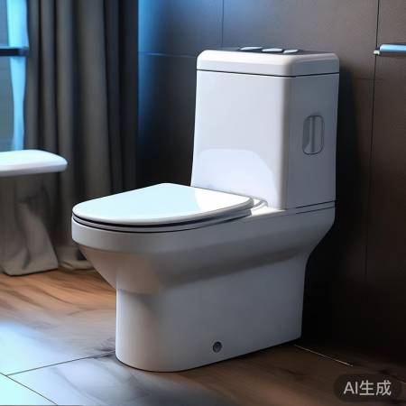 智能马桶三大实用功能