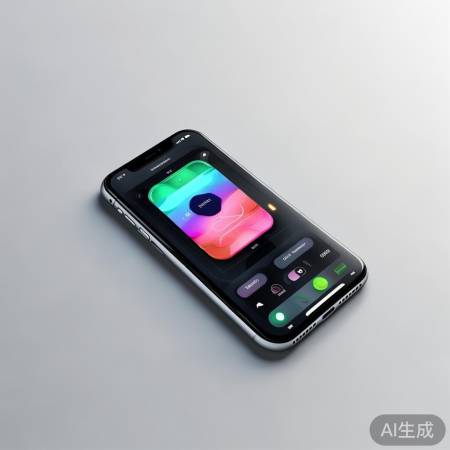 爱邦达智能家电极速售后热线剖析=手机录像轻松同步电视，操作指南一步到位