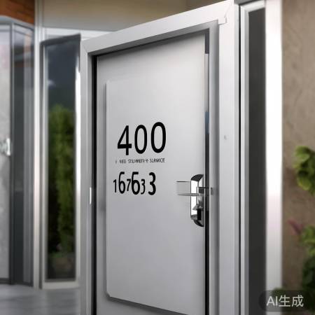 群喜防盗门400售后服务专线科普←盼盼防盗门太原销售点：一站式选购，品质生活首选