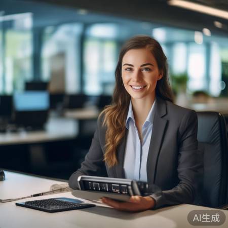 青稞智能锁售后客服咨询热线分解〖智能锁没电了怎么办？快速解决攻略〗