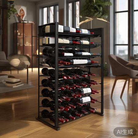 好汉酒柜各市网点报修电话解释㊣红酒柜一层高度选款指南